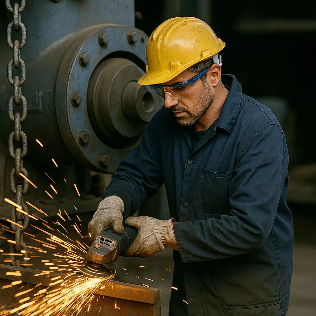 Dynamic Content Image