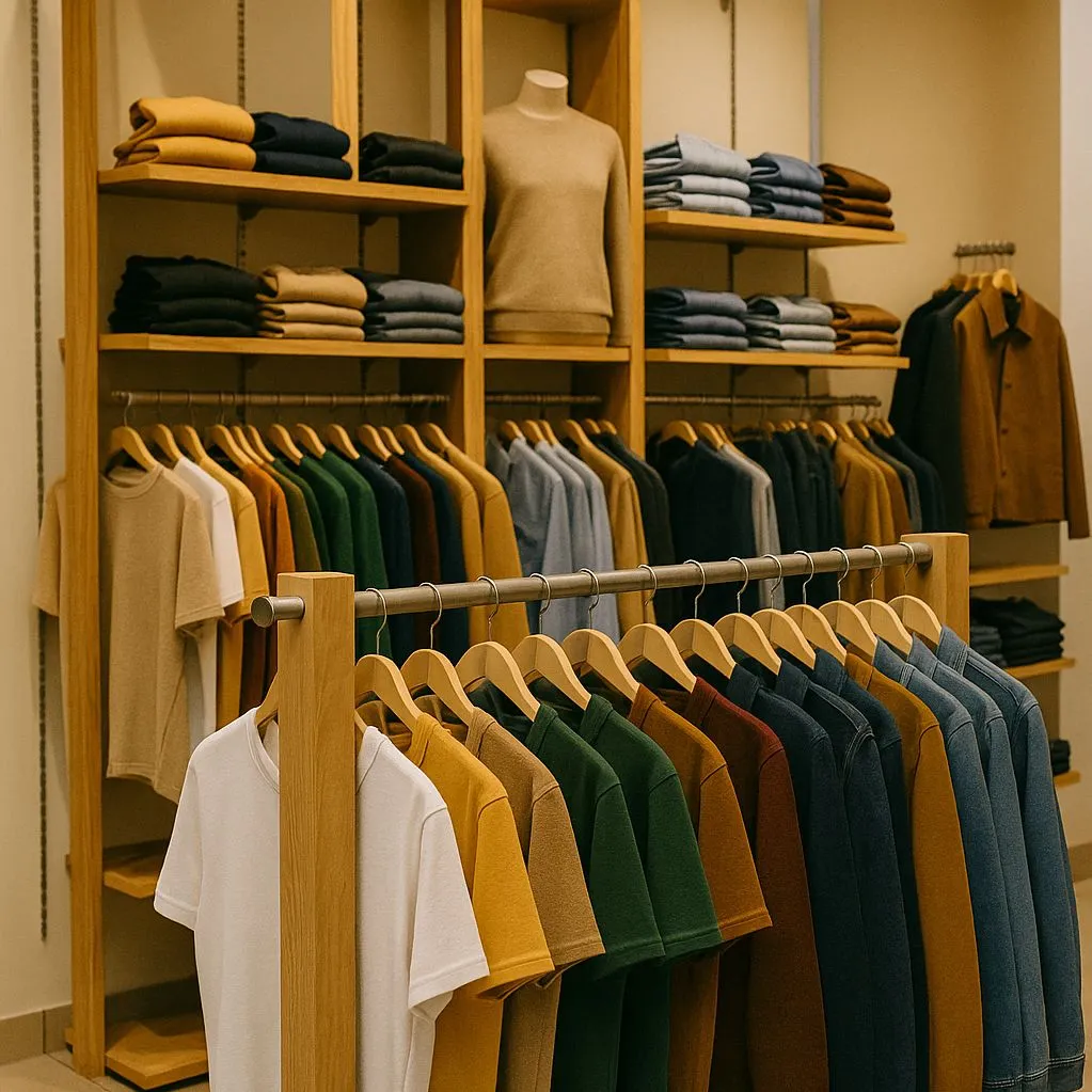 Dynamic Content Image