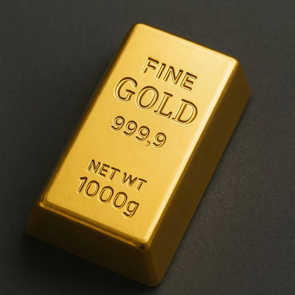 Dynamic Content Image