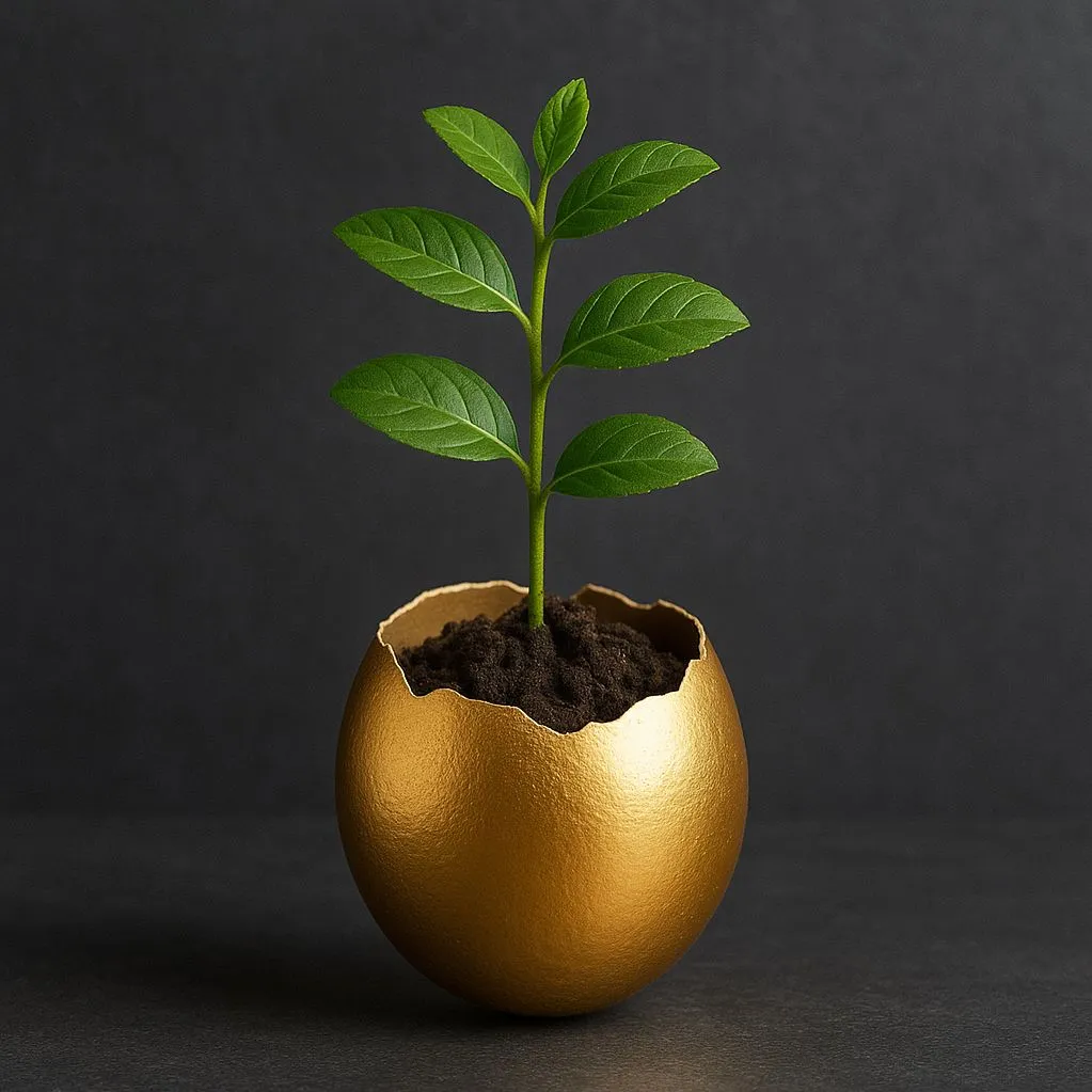 Dynamic Content Image