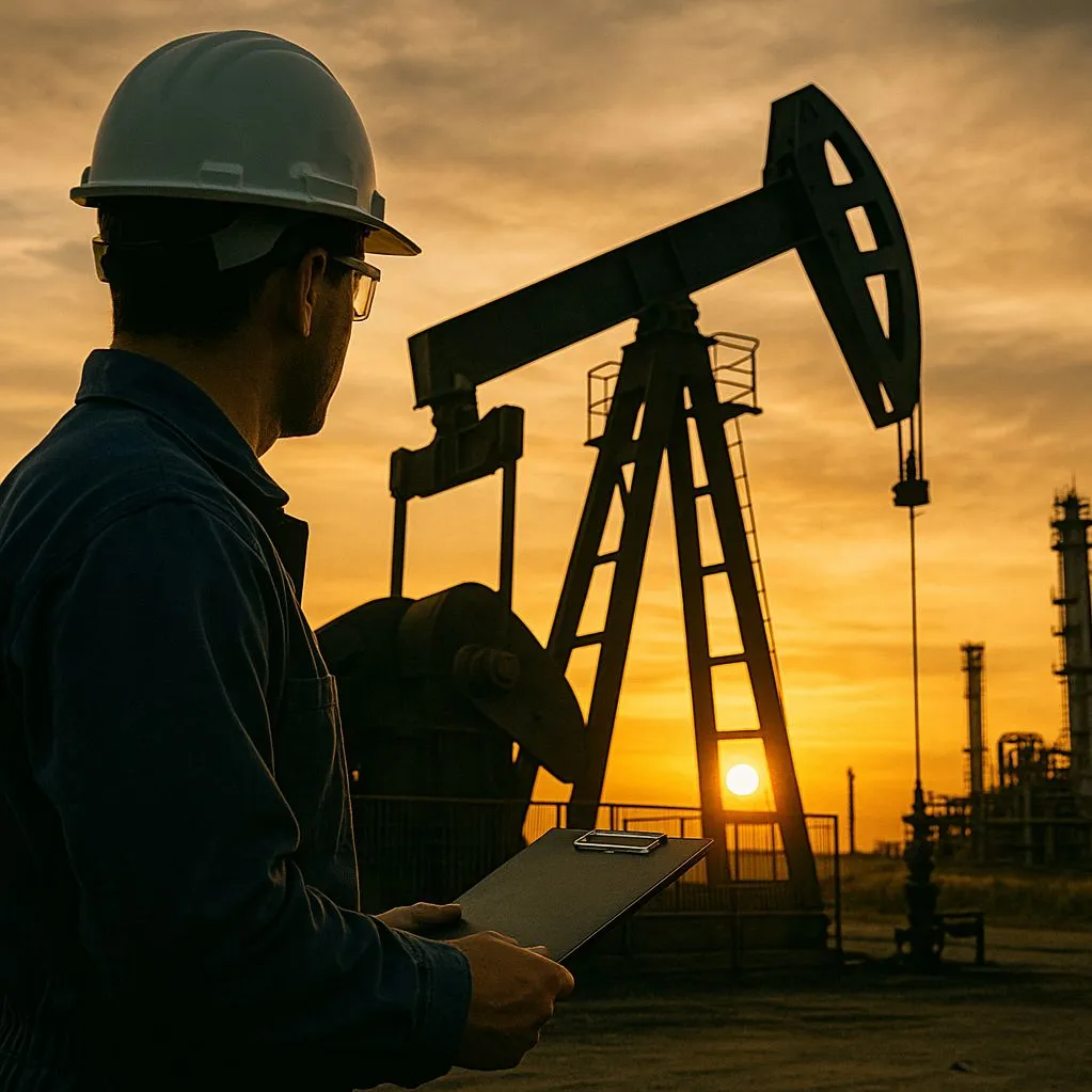 Dynamic Content Image