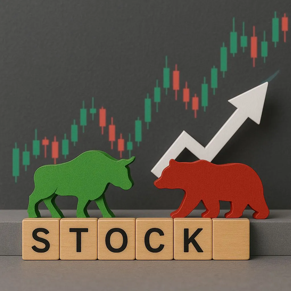 Dynamic Content Image