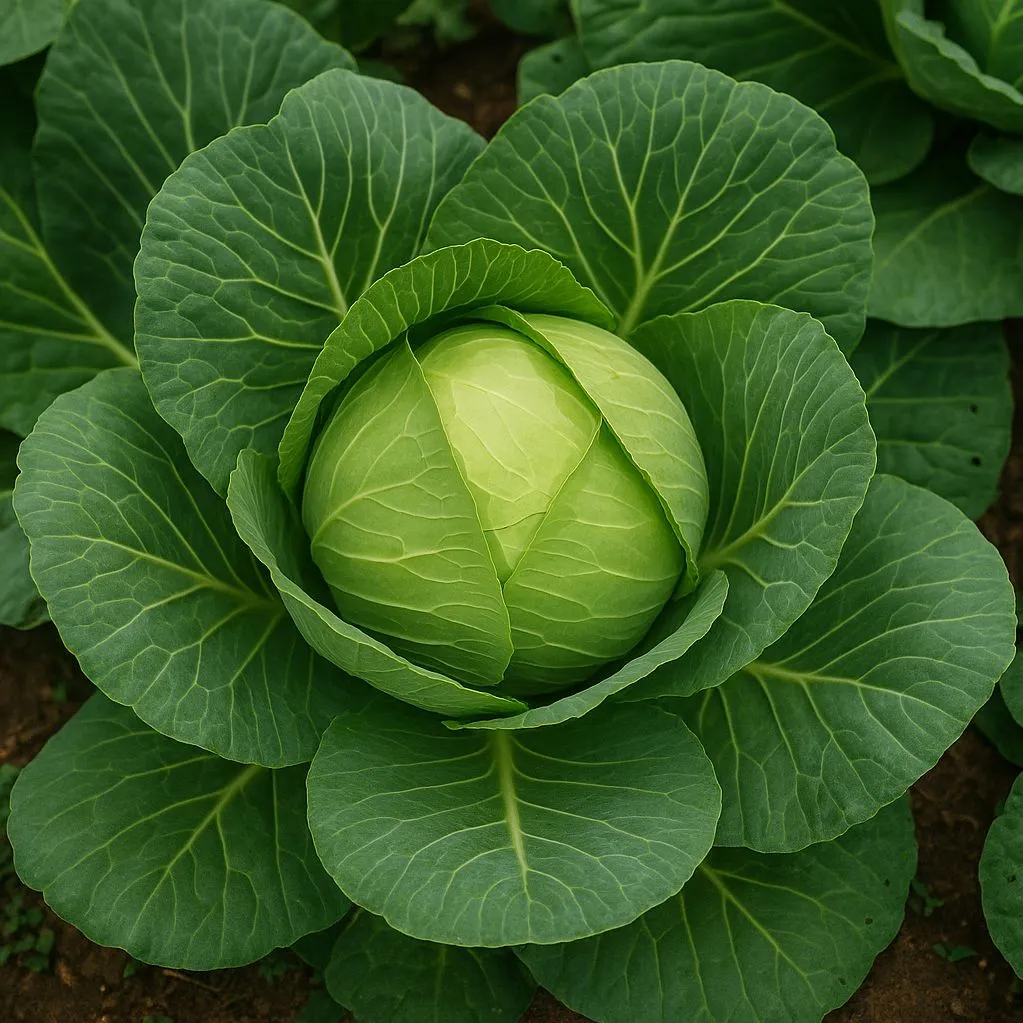 Dynamic Content Image